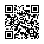 UPV1A331MGD1TD QRCode