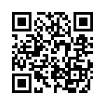 UPV1C121MGD QRCode