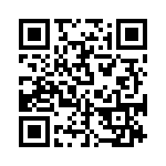 UPV1C121MGD1TD QRCode