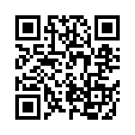 UPV1C151MGD1TA QRCode