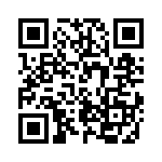 UPV1C181MGD QRCode