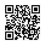 UPV1C221MGD1TD QRCode