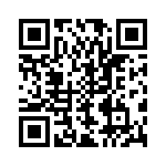 UPV1E121MGD1TD QRCode