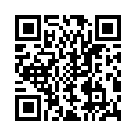 UPV1E151MGD QRCode