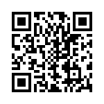 UPV1E151MGD1TA QRCode