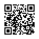 UPV1E390MFD QRCode