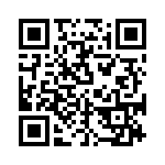 UPV1E390MFD1TA QRCode