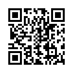 UPV1E390MFD1TD QRCode