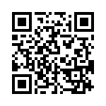 UPV1H010MFD QRCode