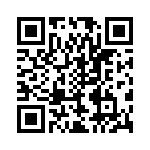 UPV1H010MFD1TA QRCode