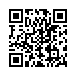 UPV1H100MFD1TA QRCode