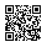 UPV1H100MFD1TD QRCode