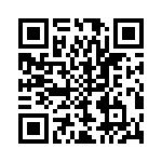 UPV1H1R5MFD QRCode