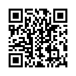 UPV1H330MGD QRCode