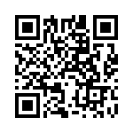 UPV1H4R7MFD QRCode