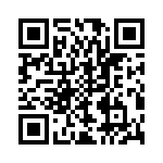 UPV1H560MGD QRCode