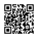 UPV1HR68MFD QRCode