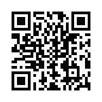 UPV1V101MGD QRCode