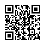 UPV1V101MGD1TA QRCode