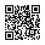 UPV1V270MFD1TA QRCode