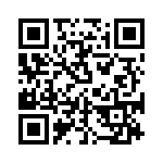 UPV1V270MFD1TD QRCode