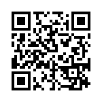 UPV1V470MGD1TD QRCode