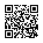 UPV1V820MGD QRCode