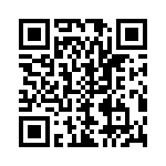 UPW0J103MHH QRCode