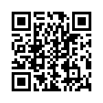 UPW0J121MDD QRCode