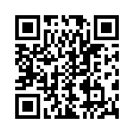 UPW0J121MDD1TP QRCode