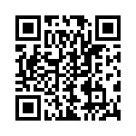 UPW0J122MPD1TA QRCode