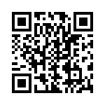 UPW0J122MPD1TD QRCode