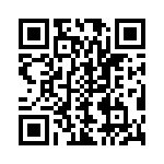 UPW0J122MPD6 QRCode