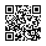 UPW0J151MDH6 QRCode