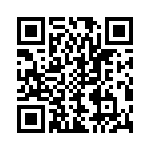 UPW0J151MED QRCode