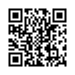 UPW0J151MED1TA QRCode