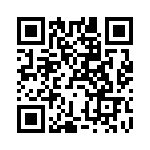 UPW0J153MHD QRCode