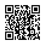 UPW0J220MDD QRCode