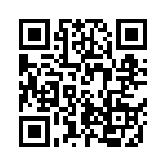 UPW0J220MDD1TD QRCode