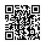 UPW0J222MHD QRCode