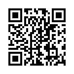 UPW0J222MHD1TO QRCode