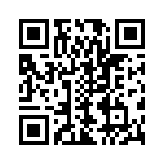 UPW0J330MDD6TP QRCode