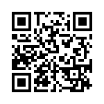 UPW0J331MED6TD QRCode