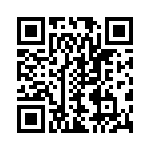 UPW0J332MHD1TO QRCode