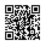 UPW0J470MDH QRCode