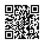 UPW0J470MDH6 QRCode