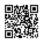 UPW0J471MPD QRCode