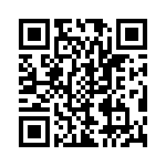 UPW0J472MHD6 QRCode