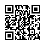 UPW0J472MHH6 QRCode