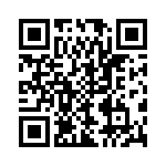 UPW0J560MDD1TE QRCode